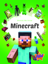 Imagen de portada para Minecraft